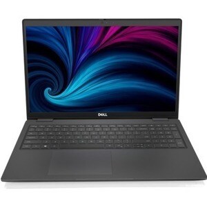DELL SOURCING - NEW Latitude 3000 3520 15.6" Notebook - HD - Intel Core i5 11th Gen i5-1135G7 - 8 GB - 256 GB SSD - English (US) - 3TY8C - Image 21