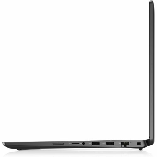DELL SOURCING - NEW Latitude 3000 3520 15.6" Notebook - HD - Intel Core i5 11th Gen i5-1135G7 - 8 GB - 256 GB SSD - English (US) - 3TY8C - Image 23