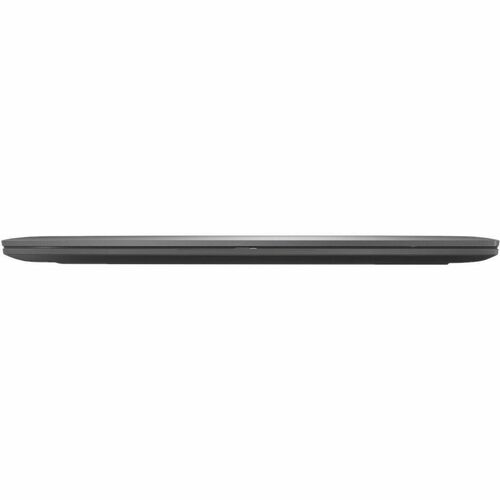 DELL SOURCING - NEW Latitude 3000 3520 15.6" Notebook - HD - Intel Core i5 11th Gen i5-1135G7 - 8 GB - 256 GB SSD - English (US) - 3TY8C - Image 24