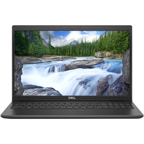 DELL SOURCING - NEW Latitude 3000 3520 15.6" Notebook - HD - Intel Core i5 11th Gen i5-1135G7 - 8 GB - 256 GB SSD - English (US) - 3TY8C - Image 25