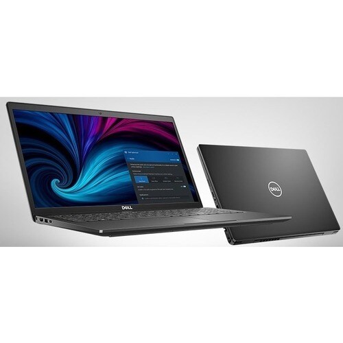 DELL SOURCING - NEW Latitude 3000 3520 15.6" Notebook - HD - Intel Core i5 11th Gen i5-1135G7 - 8 GB - 256 GB SSD - English (US) - 3TY8C - Image 26