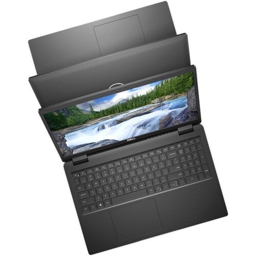 DELL SOURCING - NEW Latitude 3000 3520 15.6" Notebook - HD - Intel Core i5 11th Gen i5-1135G7 - 8 GB - 256 GB SSD - English (US) - 3TY8C - Image 27