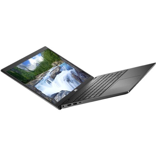 DELL SOURCING - NEW Latitude 3000 3520 15.6" Notebook - HD - Intel Core i5 11th Gen i5-1135G7 - 8 GB - 256 GB SSD - English (US) - 3TY8C - Image 28