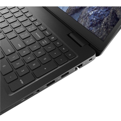 DELL SOURCING - NEW Latitude 3000 3520 15.6" Notebook - HD - Intel Core i5 11th Gen i5-1135G7 - 8 GB - 256 GB SSD - English (US) - 3TY8C - Image 29