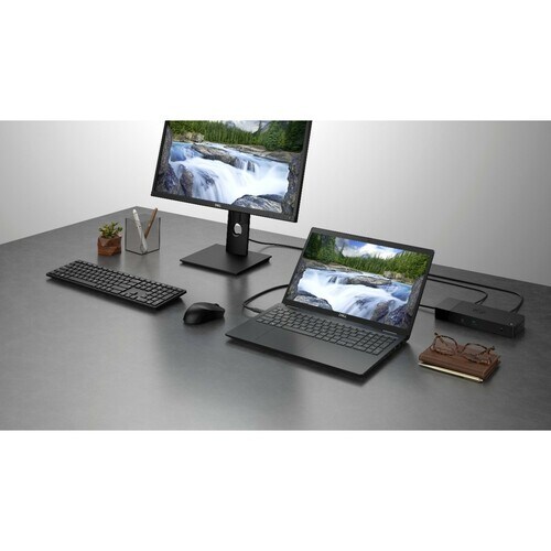 DELL SOURCING - NEW Latitude 3000 3520 15.6" Notebook - HD - Intel Core i5 11th Gen i5-1135G7 - 8 GB - 256 GB SSD - English (US) - 3TY8C - Image 30