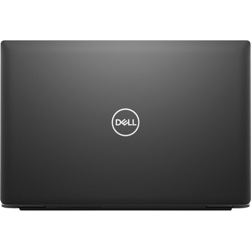 DELL SOURCING - NEW Latitude 3000 3520 15.6" Notebook - HD - Intel Core i5 11th Gen i5-1135G7 - 8 GB - 256 GB SSD - English (US) - 3TY8C - Image 4