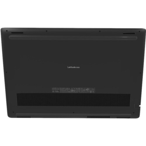 DELL SOURCING - NEW Latitude 3000 3520 15.6" Notebook - HD - Intel Core i5 11th Gen i5-1135G7 - 8 GB - 256 GB SSD - English (US) - 3TY8C - Image 5