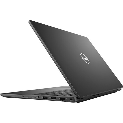 DELL SOURCING - NEW Latitude 3000 3520 15.6" Notebook - HD - Intel Core i5 11th Gen i5-1135G7 - 8 GB - 256 GB SSD - English (US) - 3TY8C - Image 6