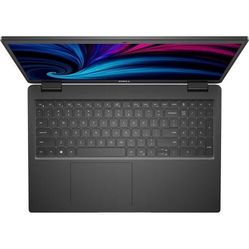 DELL SOURCING - NEW Latitude 3000 3520 15.6" Notebook - HD - Intel Core i5 11th Gen i5-1135G7 - 8 GB - 256 GB SSD - English (US) - 3TY8C - Image 7
