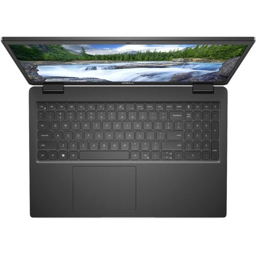 DELL SOURCING - NEW Latitude 3000 3520 15.6" Notebook - HD - Intel Core i5 11th Gen i5-1135G7 - 8 GB - 256 GB SSD - English (US) - 3TY8C - Image 9