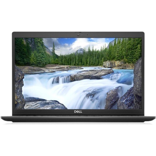 DELL SOURCING - NEW Latitude 3000 3520 15.6" Notebook - HD - Intel Core i5 11th Gen i5-1135G7 - 8 GB - 256 GB SSD - English (US) - 3TY8C - Image 10