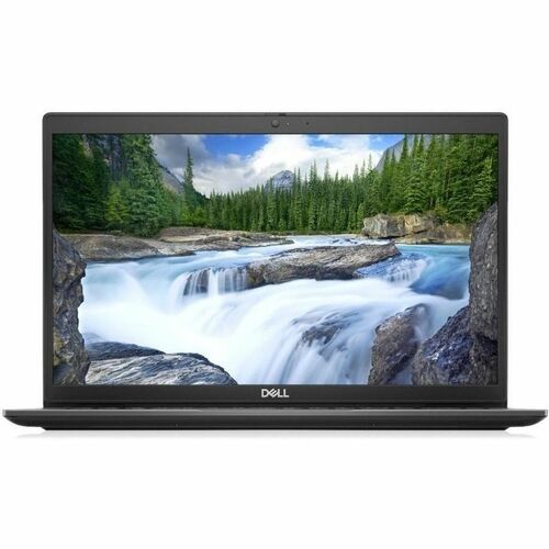 DELL SOURCING - NEW Latitude 3000 3520 15.6" Notebook - HD - Intel Core i5 11th Gen i5-1135G7 - 8 GB - 256 GB SSD - English (US) - 3TY8C