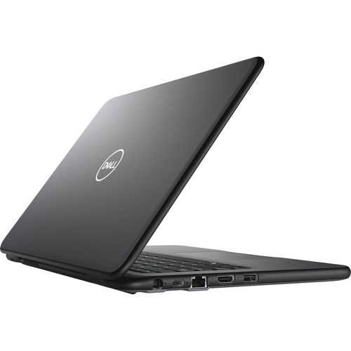 DELL SOURCING - NEW Latitude 3000 3310 13.3" Notebook - HD - Intel Core i5 8th Gen i5-8265U - 8 GB - 256 GB SSD - English Keyboard - CWKRT - Image 12