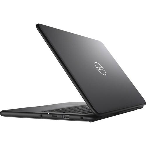 DELL SOURCING - NEW Latitude 3000 3310 13.3" Notebook - HD - Intel Core i5 8th Gen i5-8265U - 8 GB - 256 GB SSD - English Keyboard - CWKRT - Image 13