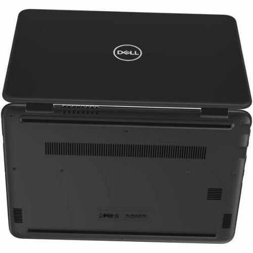 DELL SOURCING - NEW Latitude 3000 3310 13.3" Notebook - HD - Intel Core i5 8th Gen i5-8265U - 8 GB - 256 GB SSD - English Keyboard - CWKRT - Image 15