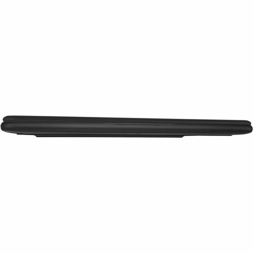 DELL SOURCING - NEW Latitude 3000 3310 13.3" Notebook - HD - Intel Core i5 8th Gen i5-8265U - 8 GB - 256 GB SSD - English Keyboard - CWKRT - Image 17
