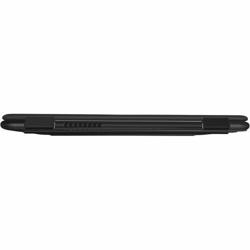 DELL SOURCING - NEW Latitude 3000 3310 13.3" Notebook - HD - Intel Core i5 8th Gen i5-8265U - 8 GB - 256 GB SSD - English Keyboard - CWKRT - Image 18