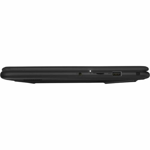 DELL SOURCING - NEW Latitude 3000 3310 13.3" Notebook - HD - Intel Core i5 8th Gen i5-8265U - 8 GB - 256 GB SSD - English Keyboard - CWKRT - Image 19