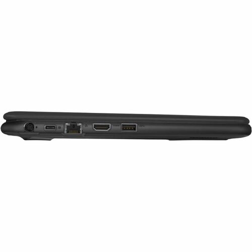 DELL SOURCING - NEW Latitude 3000 3310 13.3" Notebook - HD - Intel Core i5 8th Gen i5-8265U - 8 GB - 256 GB SSD - English Keyboard - CWKRT - Image 20