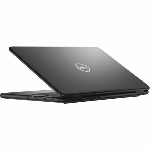 DELL SOURCING - NEW Latitude 3000 3310 13.3" Notebook - HD - Intel Core i5 8th Gen i5-8265U - 8 GB - 256 GB SSD - English Keyboard - CWKRT - Image 3