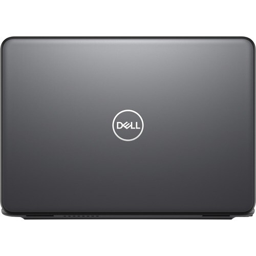 DELL SOURCING - NEW Latitude 3000 3310 13.3" Notebook - HD - Intel Core i5 8th Gen i5-8265U - 8 GB - 256 GB SSD - English Keyboard - CWKRT - Image 6