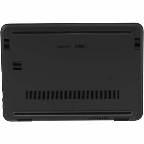 DELL SOURCING - NEW Latitude 3000 3310 13.3" Notebook - HD - Intel Core i5 8th Gen i5-8265U - 8 GB - 256 GB SSD - English Keyboard - CWKRT - Image 7