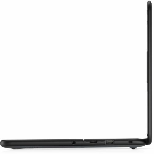 DELL SOURCING - NEW Latitude 3000 3310 13.3" Notebook - HD - Intel Core i5 8th Gen i5-8265U - 8 GB - 256 GB SSD - English Keyboard - CWKRT - Image 10