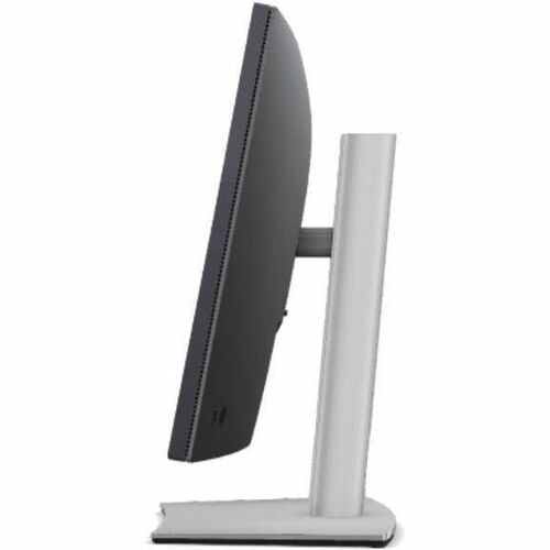DELL SOURCING - NEW P3421WM 34" Class Curved Screen LCD Monitor - 34" Viewable DELL-P3421WM - Image 12