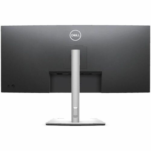 DELL SOURCING - NEW P3421WM 34" Class Curved Screen LCD Monitor - 34" Viewable DELL-P3421WM - Image 13