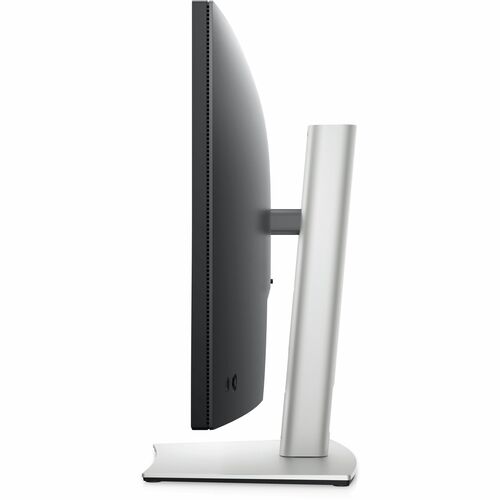 DELL SOURCING - NEW P3421WM 34" Class Curved Screen LCD Monitor - 34" Viewable DELL-P3421WM - Image 15