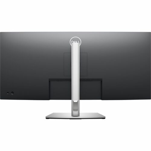DELL SOURCING - NEW P3421WM 34" Class Curved Screen LCD Monitor - 34" Viewable DELL-P3421WM - Image 3