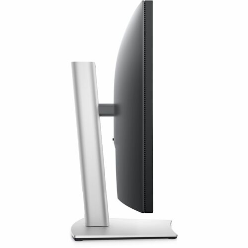 DELL SOURCING - NEW P3421WM 34" Class Curved Screen LCD Monitor - 34" Viewable DELL-P3421WM - Image 5