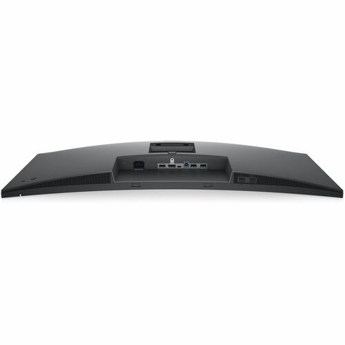 DELL SOURCING - NEW P3421WM 34" Class Curved Screen LCD Monitor - 34" Viewable DELL-P3421WM - Image 7
