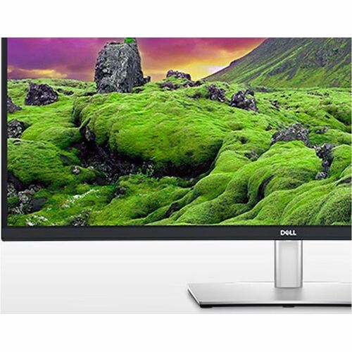 DELL SOURCING - NEW P3421WM 34" Class Curved Screen LCD Monitor - 34" Viewable DELL-P3421WM - Image 8