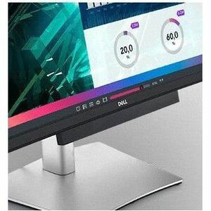 DELL SOURCING - NEW P3421WM 34" Class Curved Screen LCD Monitor - 34" Viewable DELL-P3421WM - Image 10