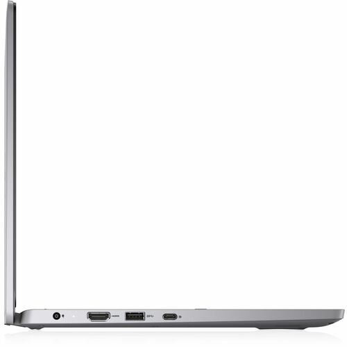 DELL SOURCING - NEW Latitude 3000 3310 13.3" Touchscreen Convertible 2 in 1 Notebook - Full HD - Intel Core i5 8th Gen i5-8265U - 8 GB - - CCM66 - Image 3