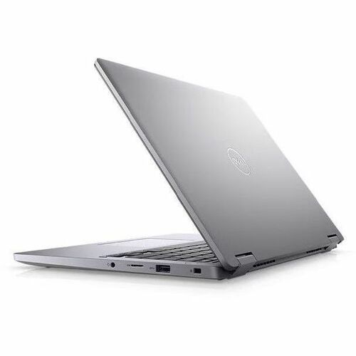 DELL SOURCING - NEW Latitude 3000 3310 13.3" Touchscreen Convertible 2 in 1 Notebook - Full HD - Intel Core i5 8th Gen i5-8265U - 8 GB - - CCM66 - Image 4