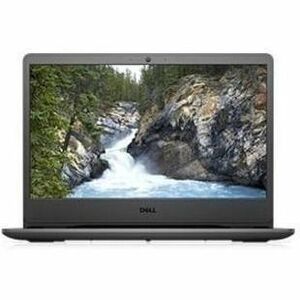DELL SOURCING - NEW Vostro 3000 3400 14" Notebook - Full HD - Intel Core i5 11th Gen i5-1135G7 - 8 GB - 1 TB HDD - 256 - C734G - Image 2