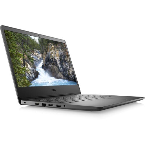 DELL SOURCING - NEW Vostro 3000 3400 14" Notebook - Full HD - Intel Core i5 11th Gen i5-1135G7 - 8 GB - 1 TB HDD - 256 - C734G - Image 11