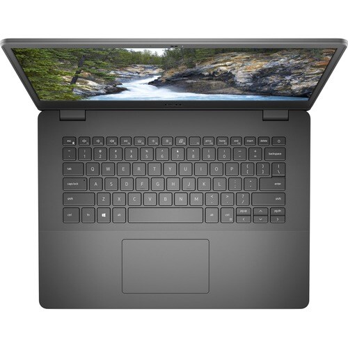 DELL SOURCING - NEW Vostro 3000 3400 14" Notebook - Full HD - Intel Core i5 11th Gen i5-1135G7 - 8 GB - 1 TB HDD - 256 - C734G - Image 12