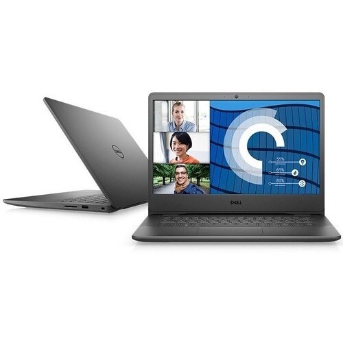 DELL SOURCING - NEW Vostro 3000 3400 14" Notebook - Full HD - Intel Core i5 11th Gen i5-1135G7 - 8 GB - 1 TB HDD - 256 - C734G - Image 13