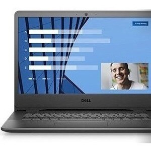 DELL SOURCING - NEW Vostro 3000 3400 14" Notebook - Full HD - Intel Core i5 11th Gen i5-1135G7 - 8 GB - 1 TB HDD - 256 - C734G - Image 14