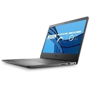 DELL SOURCING - NEW Vostro 3000 3400 14" Notebook - Full HD - Intel Core i5 11th Gen i5-1135G7 - 8 GB - 1 TB HDD - 256 - C734G - Image 15