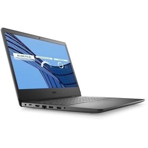 DELL SOURCING - NEW Vostro 3000 3400 14" Notebook - Full HD - Intel Core i5 11th Gen i5-1135G7 - 8 GB - 1 TB HDD - 256 - C734G - Image 16