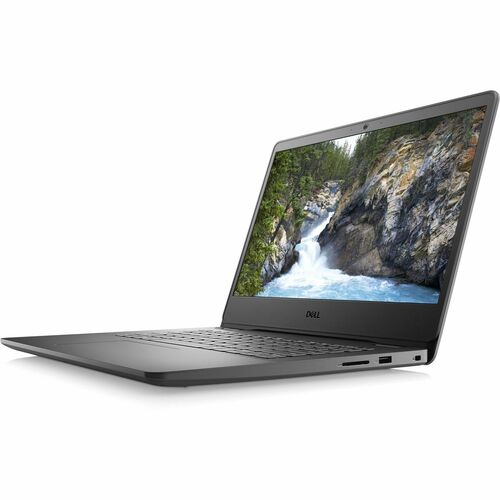 DELL SOURCING - NEW Vostro 3000 3400 14" Notebook - Full HD - Intel Core i5 11th Gen i5-1135G7 - 8 GB - 1 TB HDD - 256 - C734G - Image 17