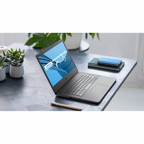 DELL SOURCING - NEW Vostro 3000 3400 14" Notebook - Full HD - Intel Core i5 11th Gen i5-1135G7 - 8 GB - 1 TB HDD - 256 - C734G - Image 19