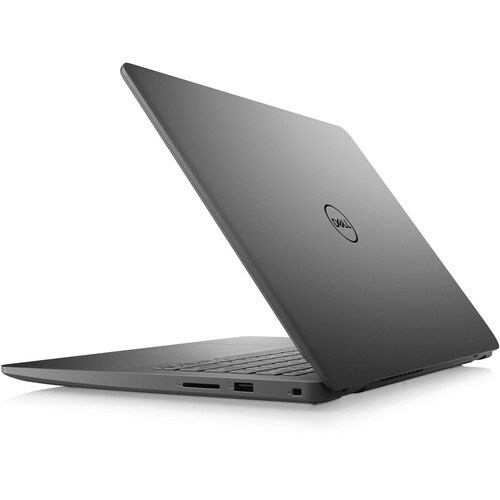 DELL SOURCING - NEW Vostro 3000 3400 14" Notebook - Full HD - Intel Core i5 11th Gen i5-1135G7 - 8 GB - 1 TB HDD - 256 - C734G - Image 3