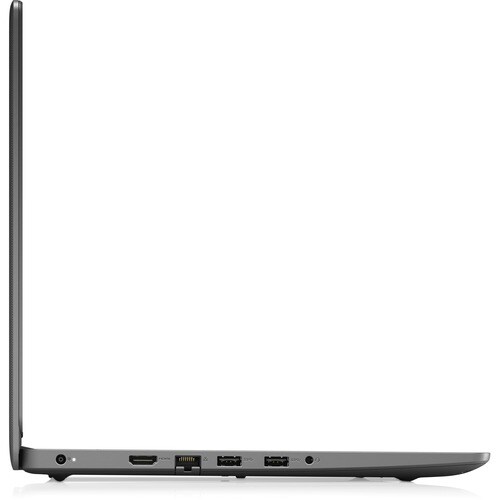 DELL SOURCING - NEW Vostro 3000 3400 14" Notebook - Full HD - Intel Core i5 11th Gen i5-1135G7 - 8 GB - 1 TB HDD - 256 - C734G - Image 5