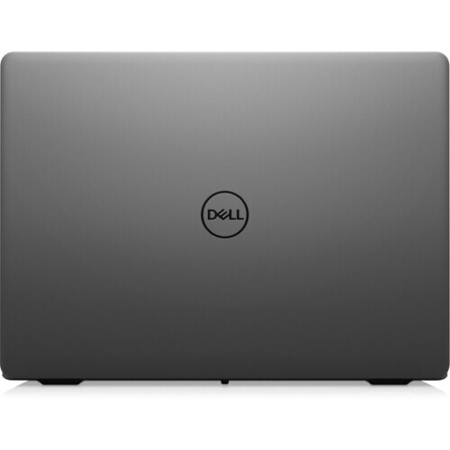 DELL SOURCING - NEW Vostro 3000 3400 14" Notebook - Full HD - Intel Core i5 11th Gen i5-1135G7 - 8 GB - 1 TB HDD - 256 - C734G - Image 6