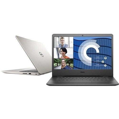 DELL SOURCING - NEW Vostro 3000 3400 14" Notebook - Full HD - Intel Core i5 11th Gen i5-1135G7 - 8 GB - 1 TB HDD - 256 - C734G - Image 8